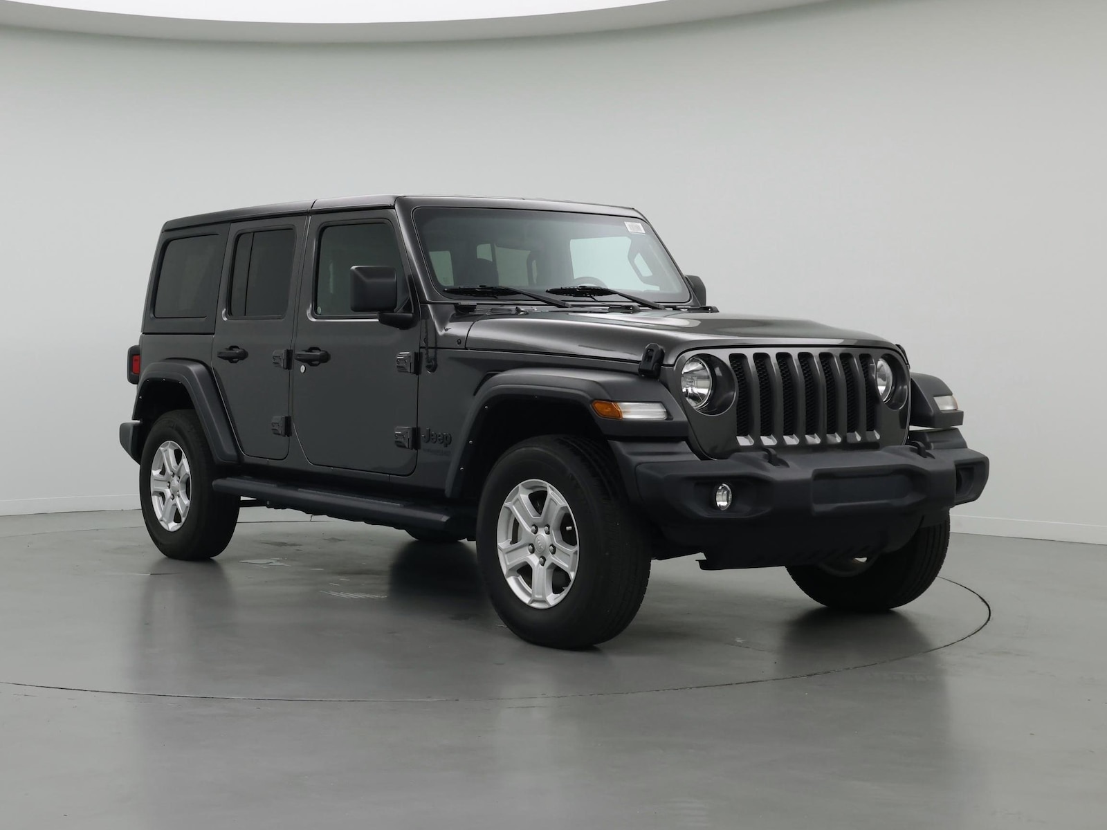 jeep wrangler unlimited 2022 1C4HJXDG0NW152588 image jeep wrangler unlimited 2022 1C4HJXDG0NW152588 image